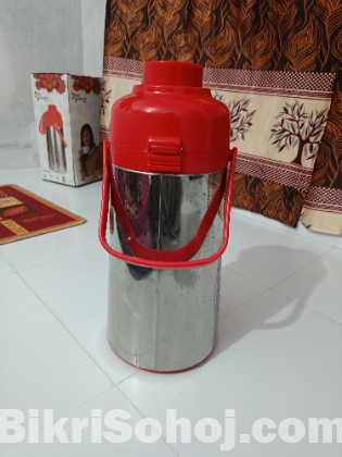 FLASK